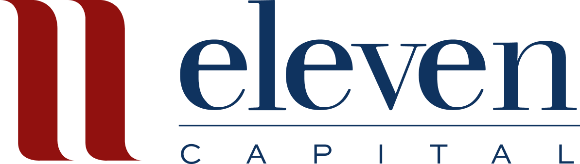 Eleven Capital